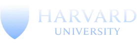 Harvard University