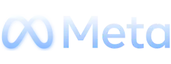 Meta